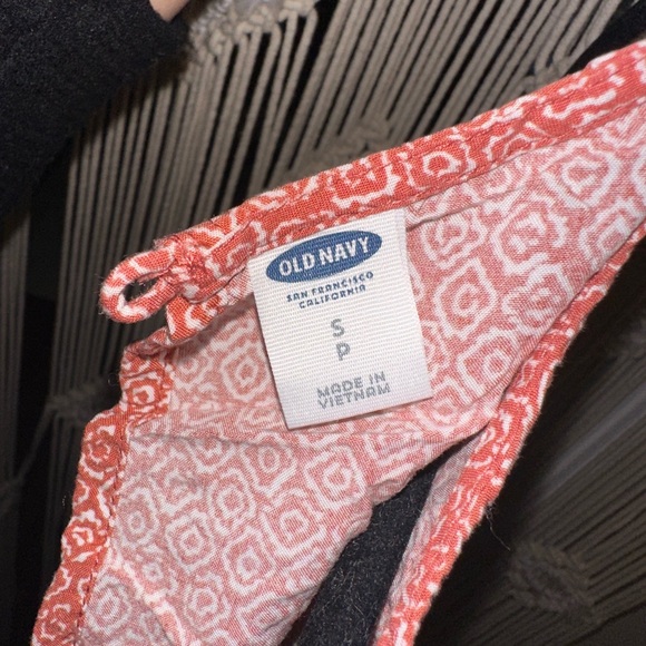 Stylish shirt and skirt Collection - Picture 11 of 12